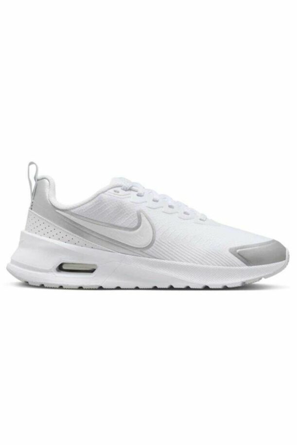 اسنیکر آدیداس Nike با کد HF1233-101