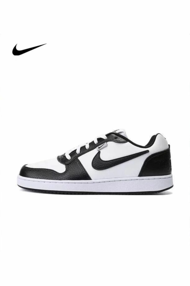 اسنیکر آدیداس Nike با کد A.T.Q.U.1.B.I.774-102102