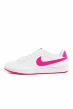 اسنیکر آدیداس Nike با کد 454256-113-113