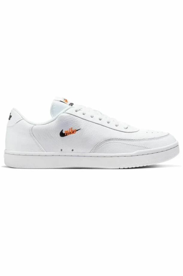 اسنیکر آدیداس Nike با کد C.T.T.U.1.B.I.726-100100