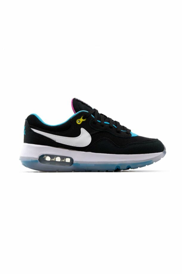 اسنیکر آدیداس Nike با کد yydh9389-006yy