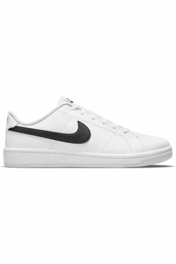 اسنیکر آدیداس Nike با کد D.T.H.U.3.B.I.160-101101