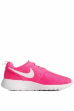 اسنیکر آدیداس Nike با کد 599.729 FS