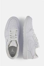 اسنیکر آدیداس Nike با کد Dd9315-101