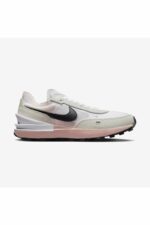 اسنیکر آدیداس Nike با کد Dc2533-104