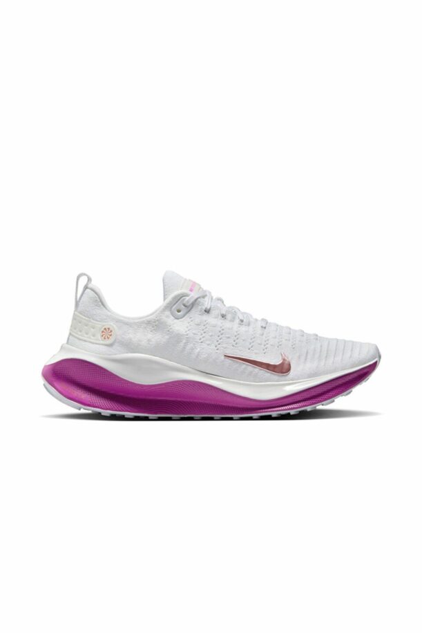 اسنیکر آدیداس Nike با کد DR2670-108