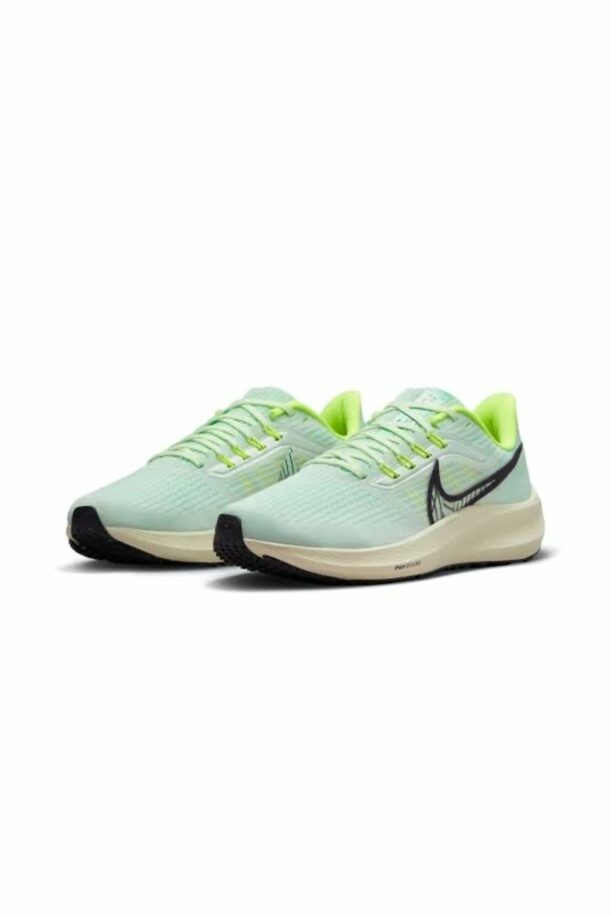 اسنیکر آدیداس Nike با کد DH4072-301