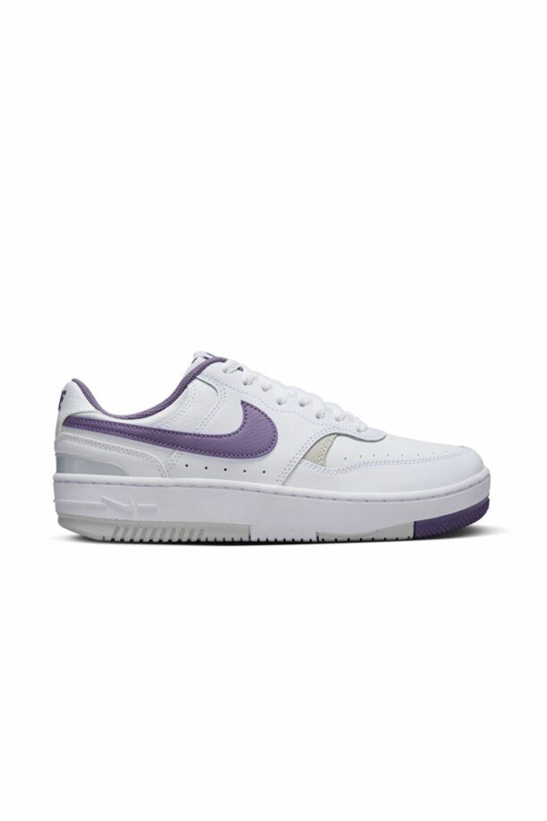 اسنیکر آدیداس Nike با کد HF4987-100