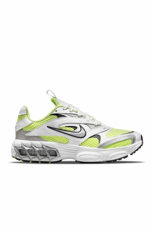 اسنیکر آدیداس Nike با کد CW3876-102