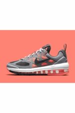 اسنیکر آدیداس Nike با کد CZ4652-004