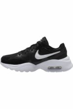 اسنیکر آدیداس Nike با کد CJ1671-003