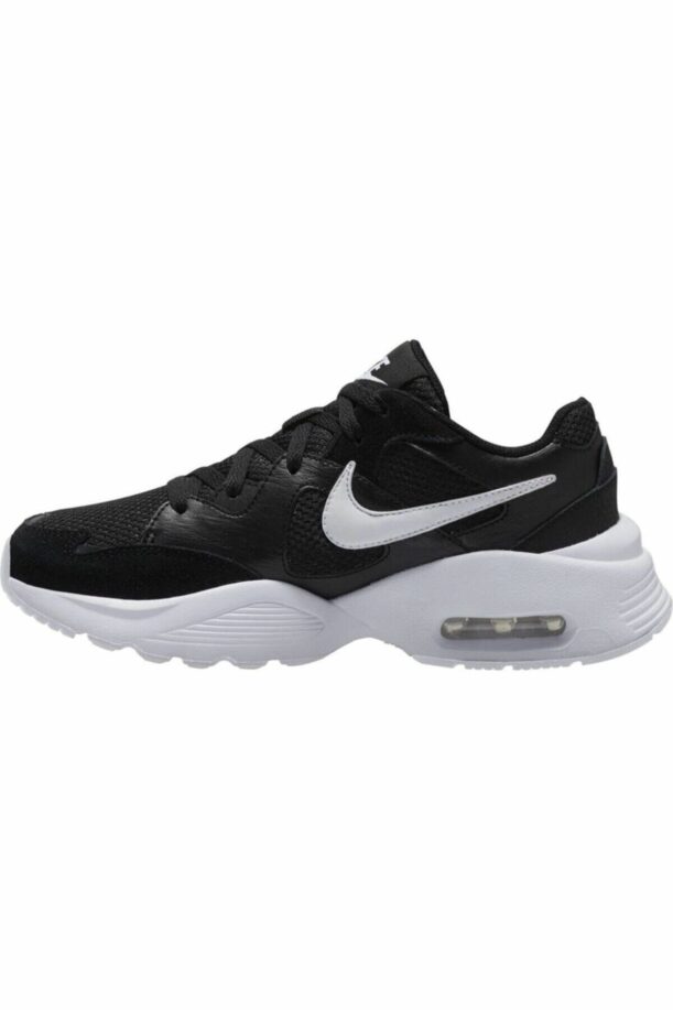 اسنیکر آدیداس Nike با کد CJ1671-003