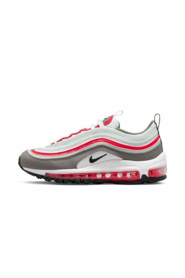 اسنیکر آدیداس Nike با کد 921522-110-506