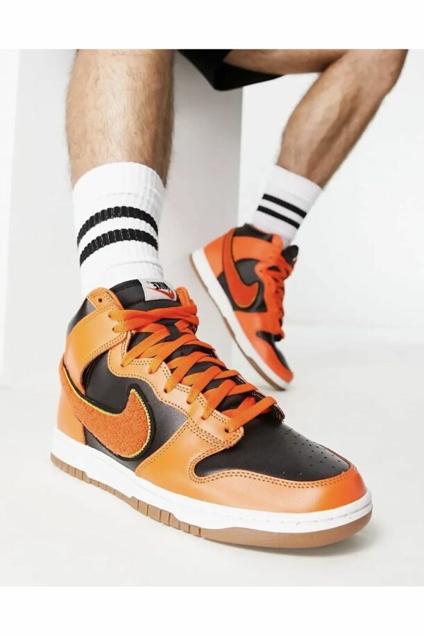 اسنیکر آدیداس Nike با کد DR ‘ 88 . 05 - 002