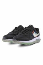 اسنیکر آدیداس Nike با کد PRA-10560345-974238