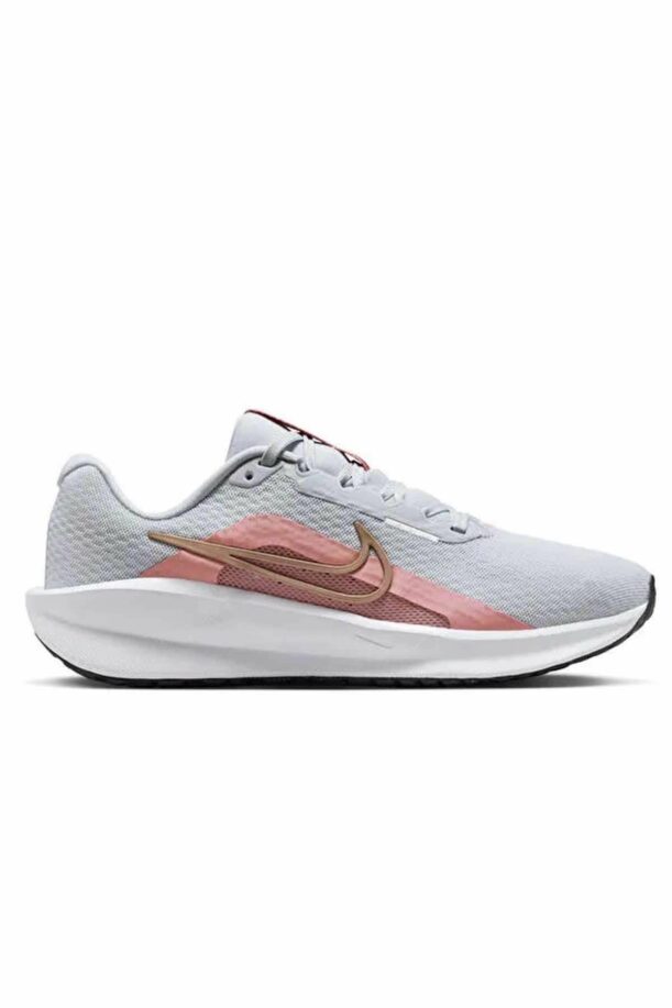 اسنیکر آدیداس Nike با کد FD6476-108Gri