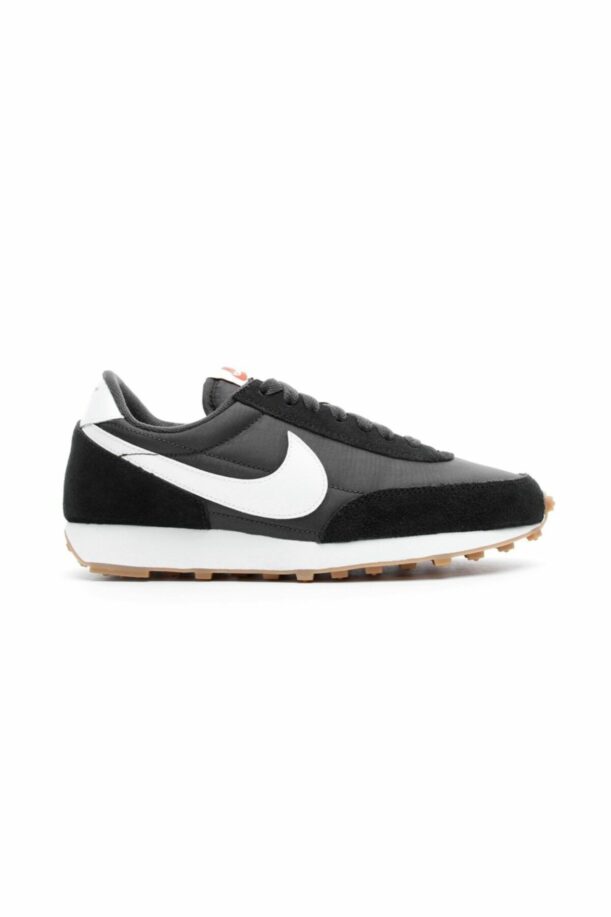 اسنیکر آدیداس Nike با کد CK2351 - 001