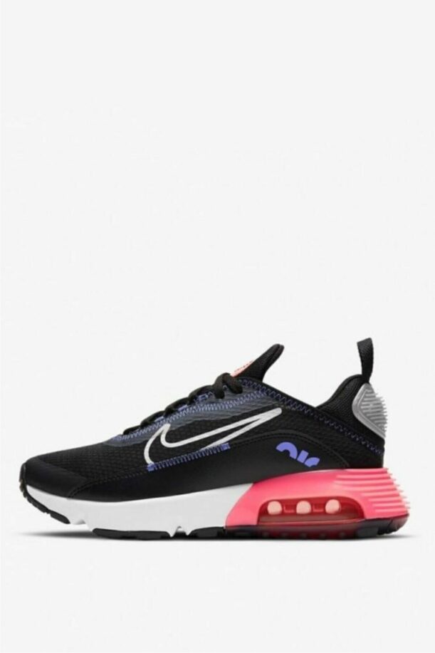 اسنیکر آدیداس Nike با کد CJ4066-011