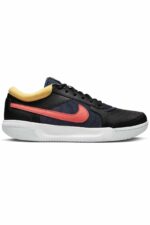 اسنیکر آدیداس Nike با کد DH3234-001