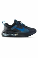 اسنیکر آدیداس Nike با کد F.T.B.U.8.B.I.035-001001