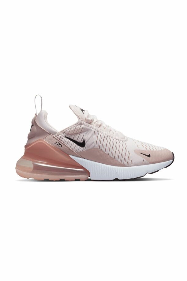 اسنیکر آدیداس Nike با کد AH6789-604