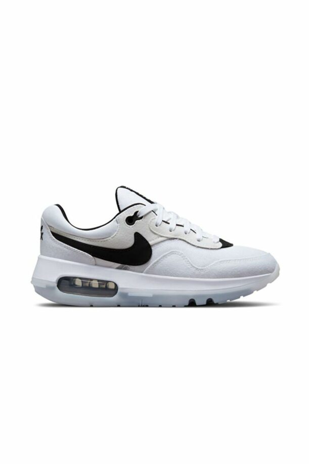 اسنیکر آدیداس Nike با کد DH9388-MNESSO