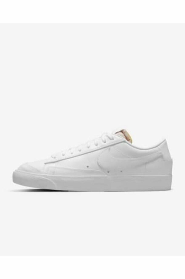 اسنیکر آدیداس Nike با کد DC4769-101