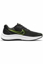 اسنیکر آدیداس Nike با کد DA2776-004