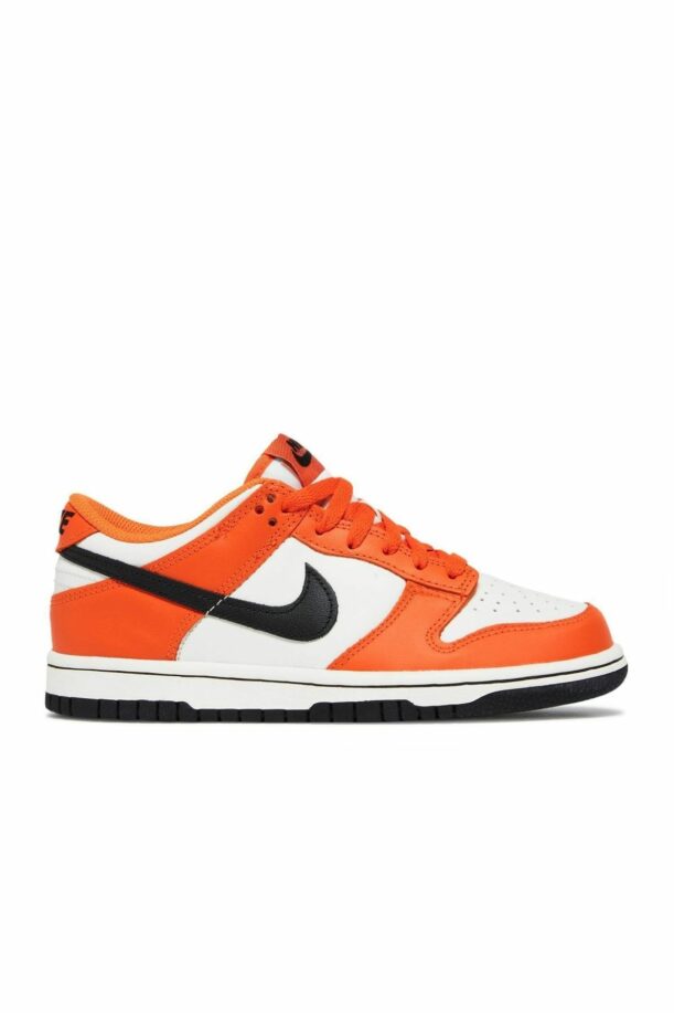 اسنیکر آدیداس Nike با کد DH9765 003