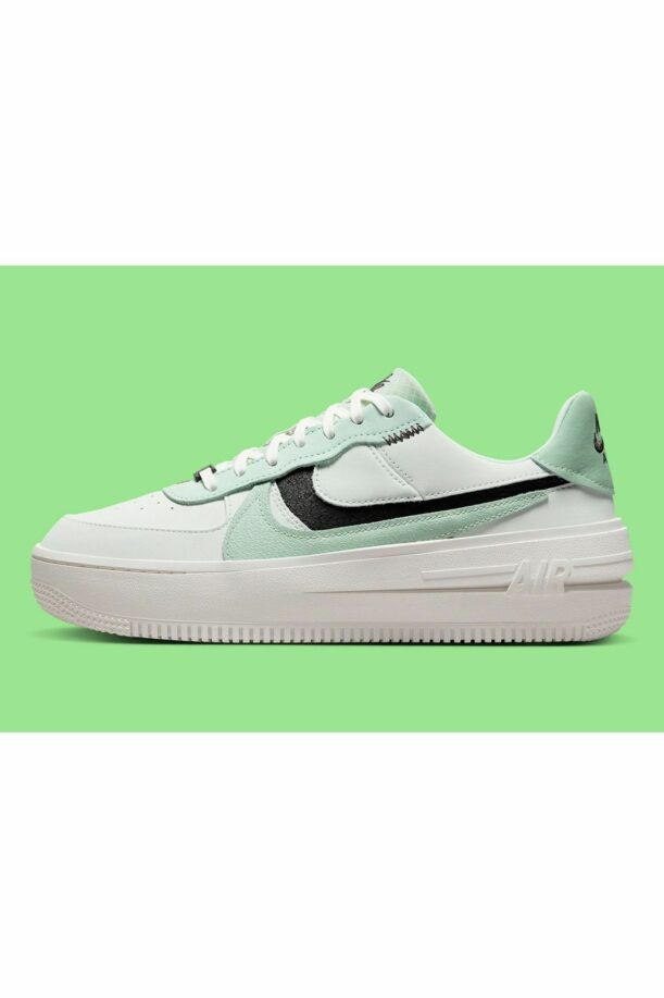 اسنیکر آدیداس Nike با کد dx3730-300