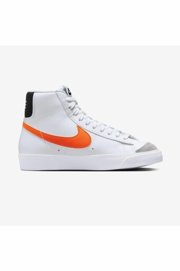 اسنیکر آدیداس Nike با کد DA4086-111