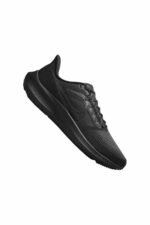 اسنیکر آدیداس Nike با کد PRA-10764234-911383