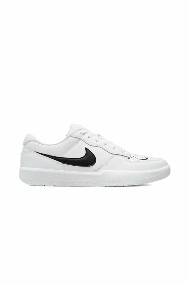 اسنیکر آدیداس Nike با کد DH7505-101