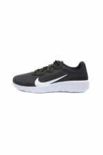 اسنیکر آدیداس Nike با کد CD7091-003