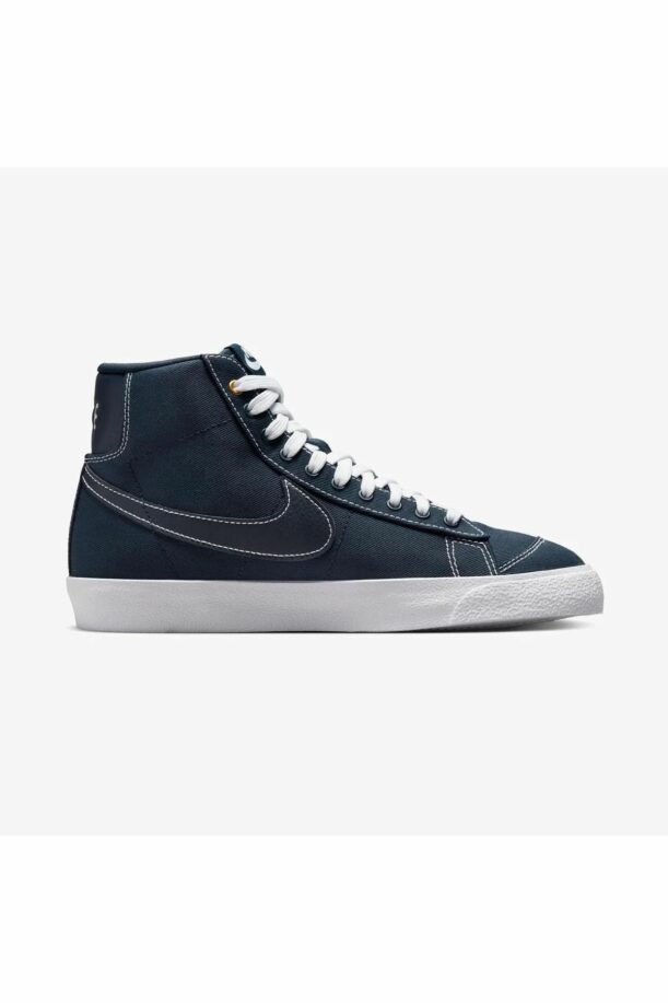 اسنیکر آدیداس Nike با کد DX5550-400