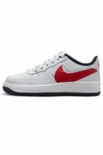 اسنیکر آدیداس Nike با کد FQ4118-001