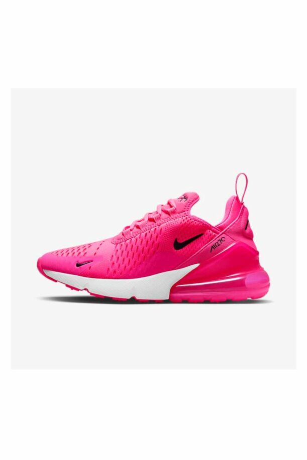 اسنیکر آدیداس Nike با کد Nk fb8472-600