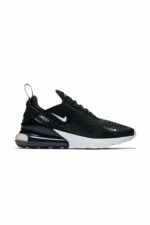 اسنیکر آدیداس Nike با کد AH6789-MNESSO