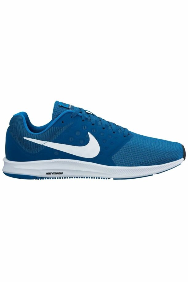 اسنیکر آدیداس Nike با کد 852459-301