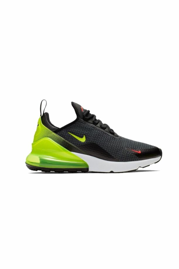 اسنیکر آدیداس Nike با کد AQ9164-005