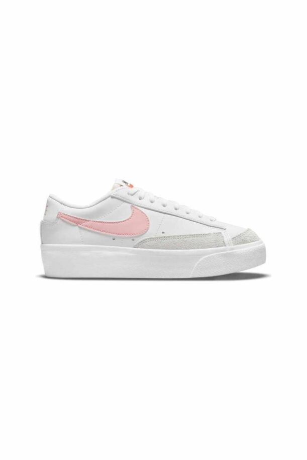 اسنیکر آدیداس Nike با کد TX52527B662944