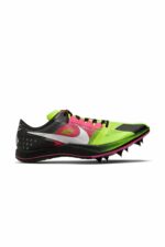 اسنیکر آدیداس Nike با کد DX7992-MNESSO