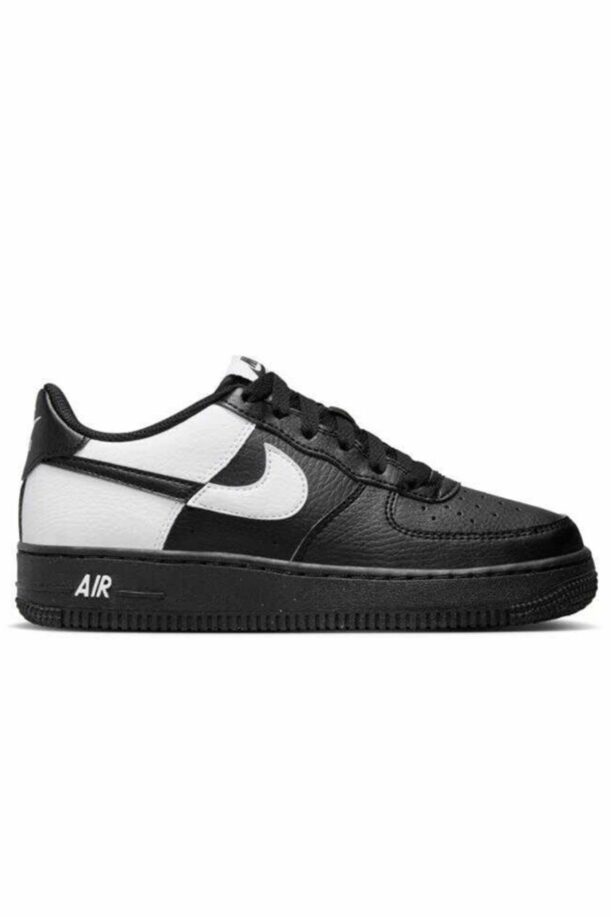 اسنیکر آدیداس Nike با کد HF9096-001