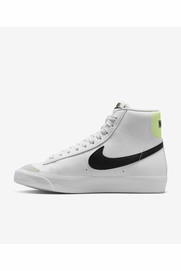 اسنیکر آدیداس Nike با کد DA4086-109