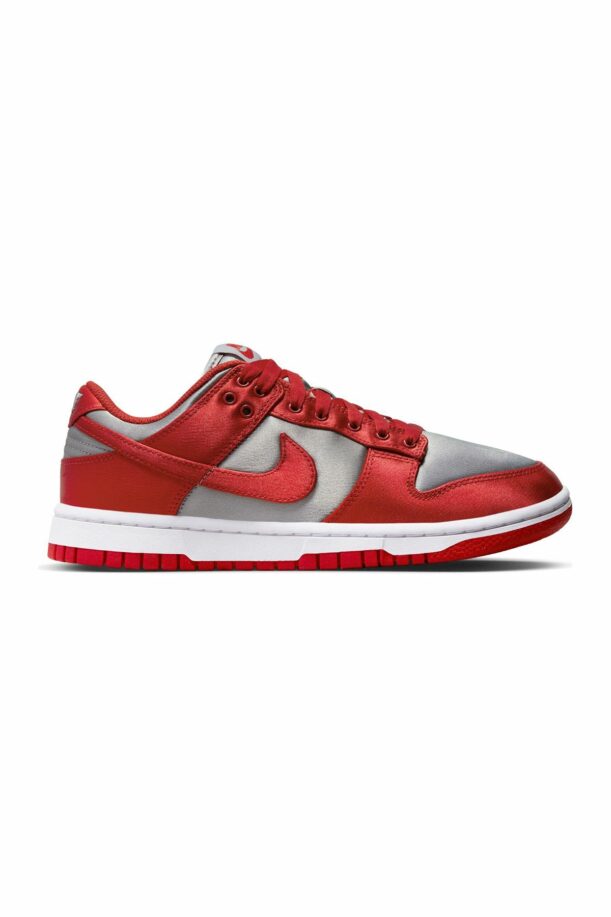 اسنیکر آدیداس Nike با کد SDX5931-001