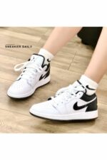 اسنیکر آدیداس Nike با کد yy.553.560-132.yy