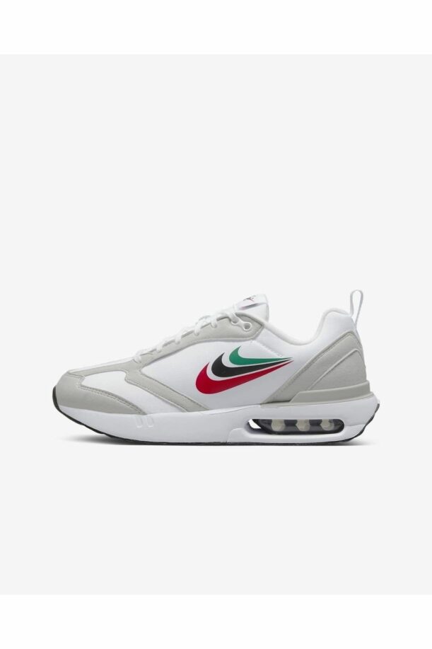 اسنیکر آدیداس Nike با کد dv7077-002