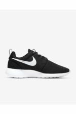 اسنیکر آدیداس Nike با کد 844994002