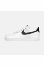 اسنیکر آدیداس Nike با کد DD8959-103-BEYAZ