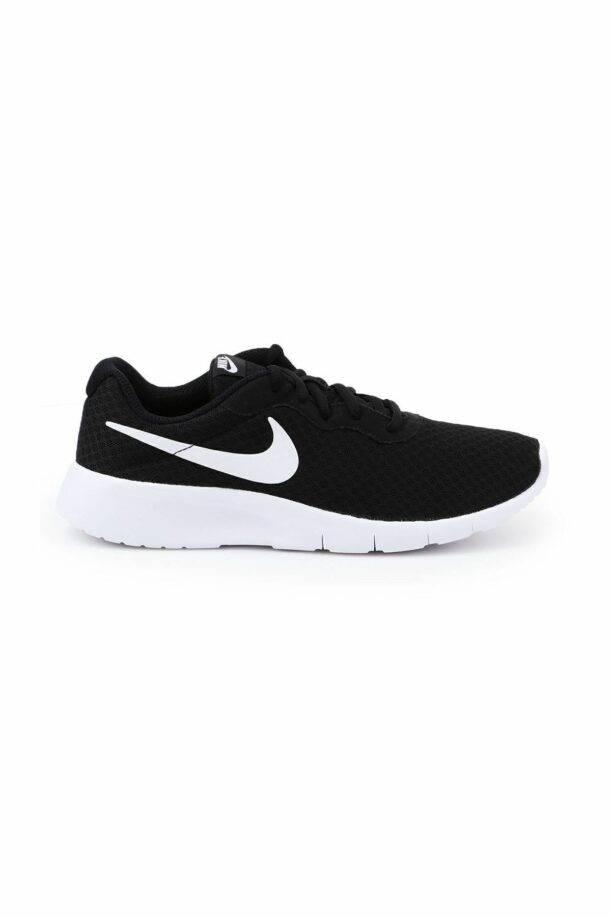 اسنیکر آدیداس Nike با کد 818381-011